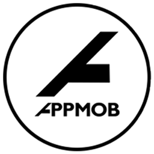 App-Mob